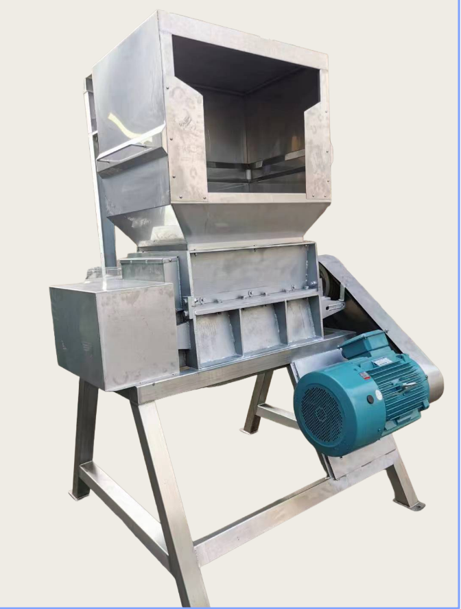 98bb93a959f23605a6973100d26f36c5