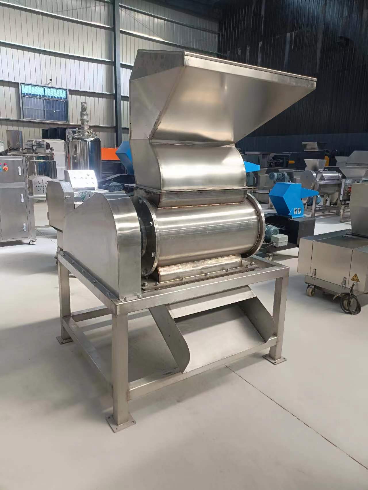 421a2e2c9f97d8a25c3d6e78d1b6cef