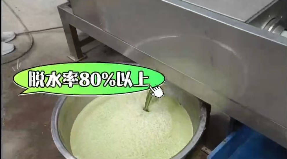 d1457672c30aece7bbdad2778f3cd59f