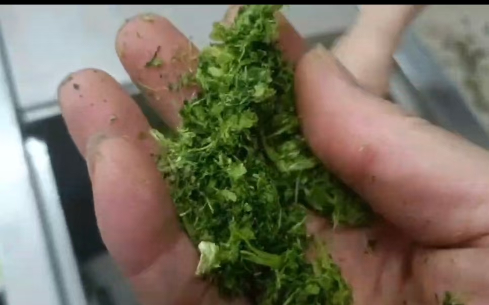 5a66376eb23bb6dbdb770d98466adcb4