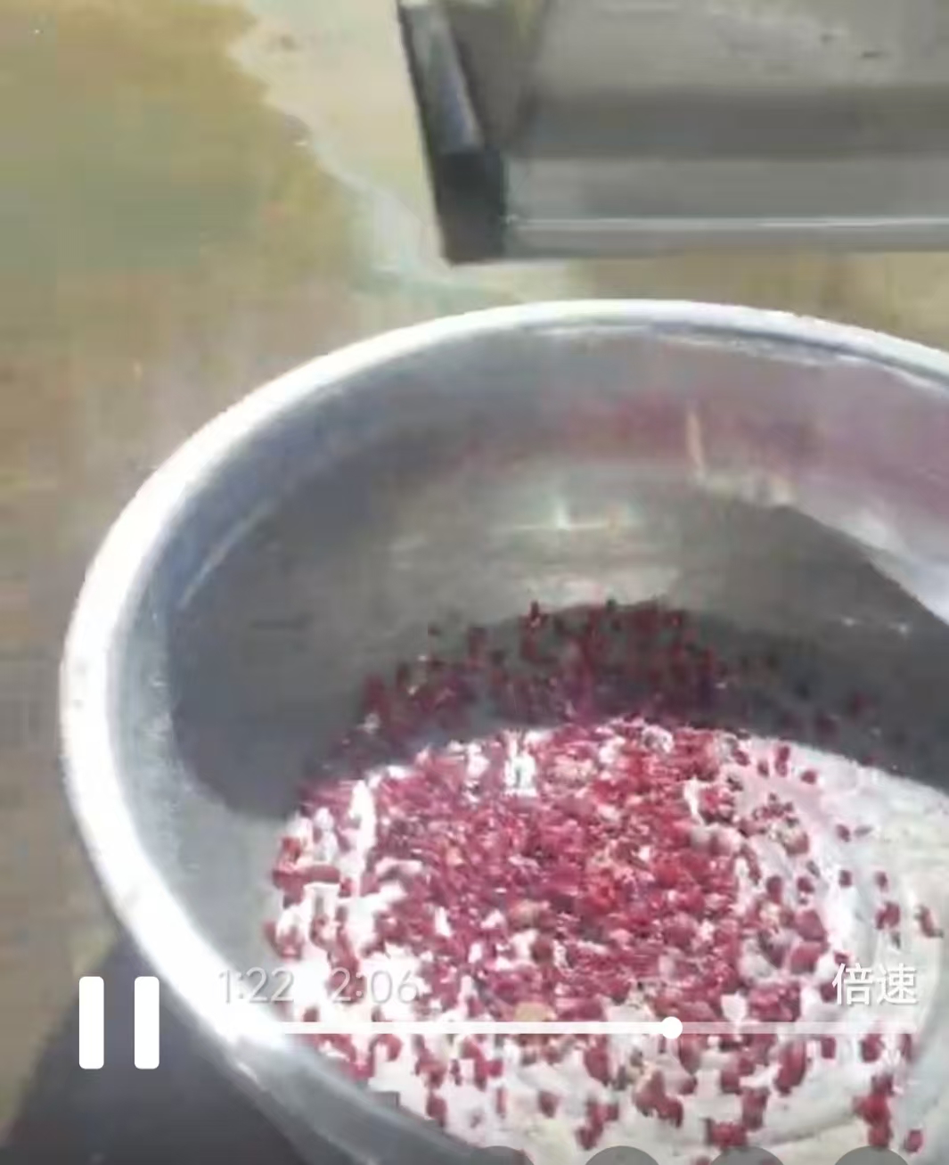 edd50c2e70fb0710590f37bb97e689ce