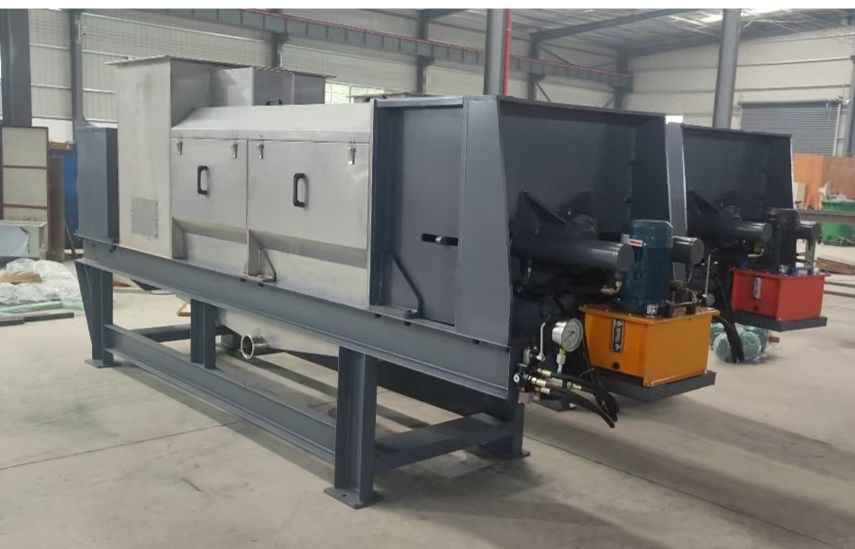 2bb3a02a2904c0a8a235eea9d5e0676b