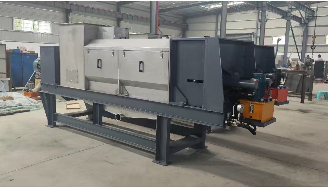 63ede933e987b90ca028b501a8bb896d