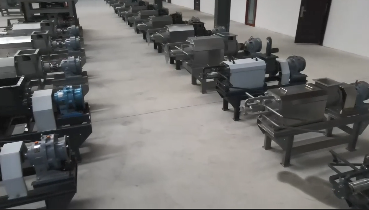 98e64cf7232e54c6210f3db1a1e14b7