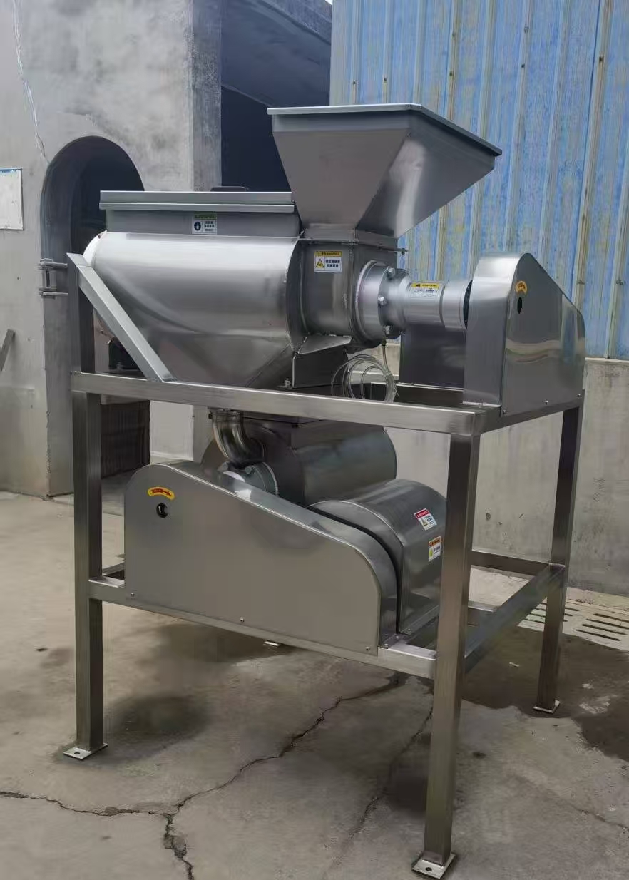 834f34cc850d6e926ad6f768a86bf317