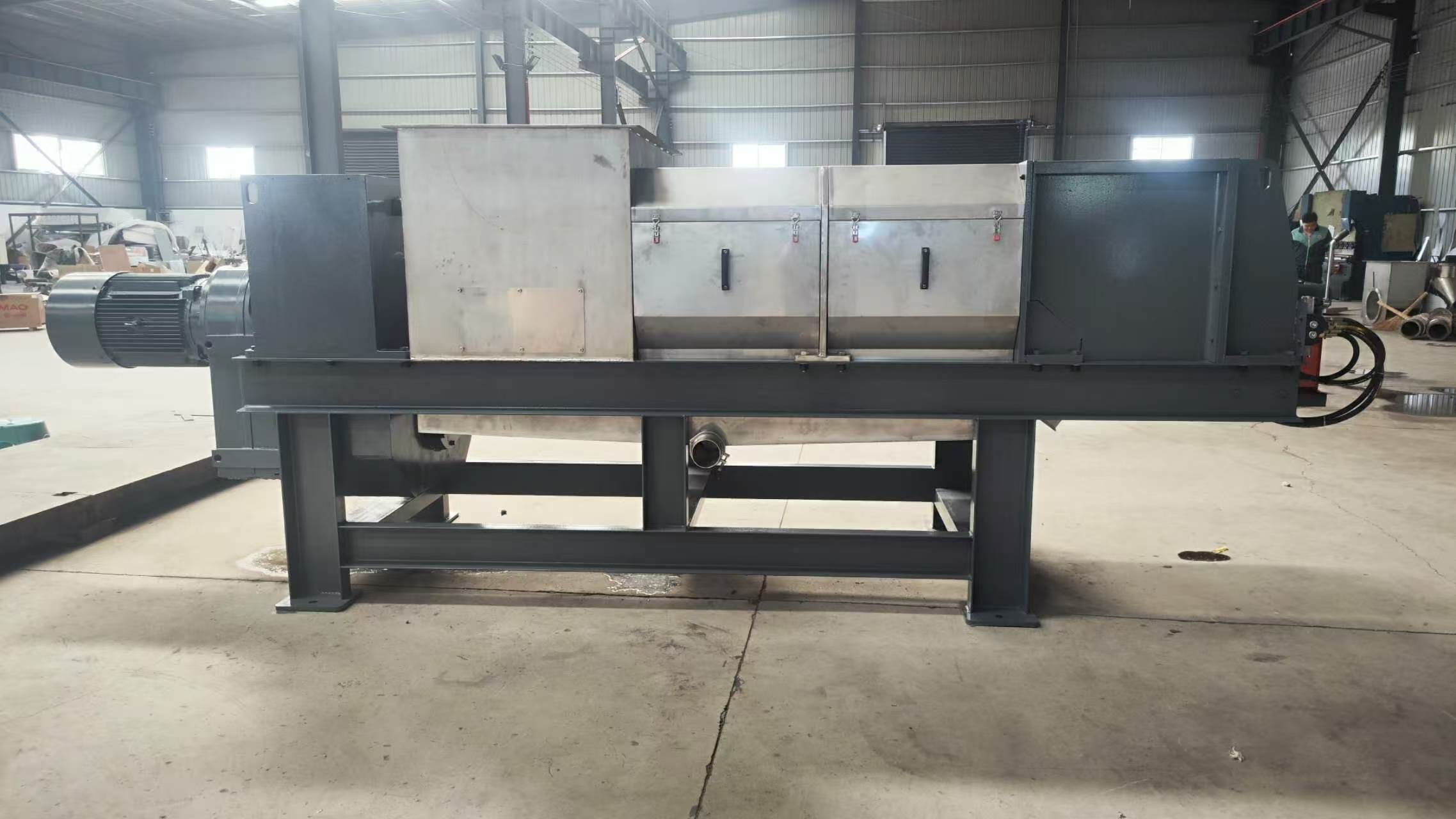 b01424c5b4a7ede53bfb15e1459884e7