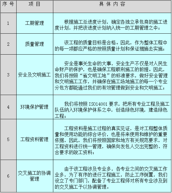 _20200414171330.png