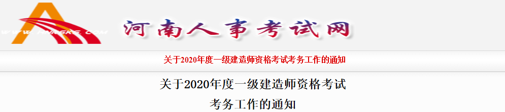 af0329491e26ab43da1a5c9b7294504.png