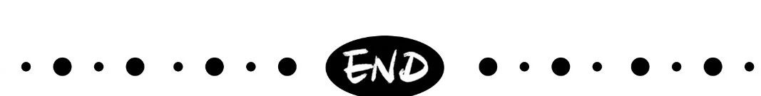 end.jpg