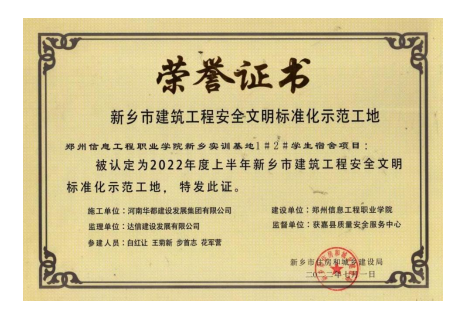 05.png