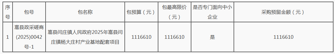 415229fc77d4f7641112ee3ad9b975cc_28fa67f19c6fdaa5742a01a8dcf99fba6e3fa6f4