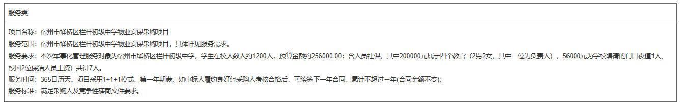 257d1216ce544099d201b0a25427d22a