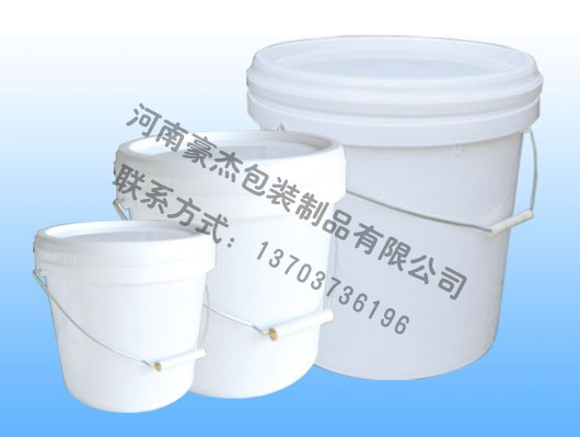 5公斤，10公斤，20公斤鐵絲提畔桶