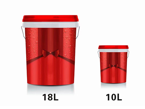 公用版膜內(nèi)貼