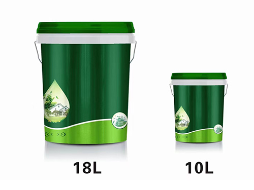 公用版膜內(nèi)貼