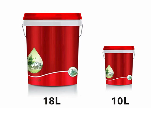 公用版膜內(nèi)貼