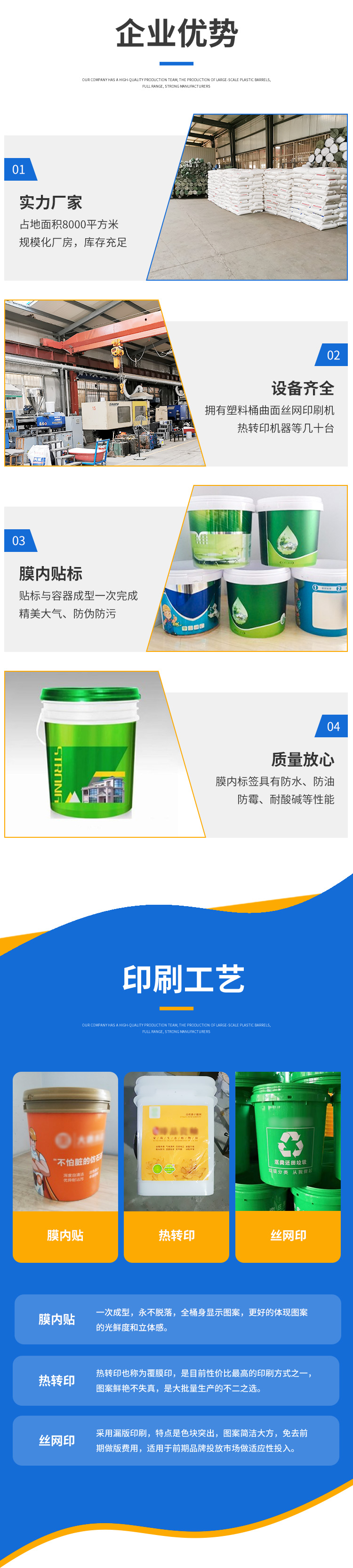 b40f5077c62a10a88476cc62b4244be51974282f.jpg