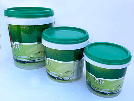 公用版膜內(nèi)貼