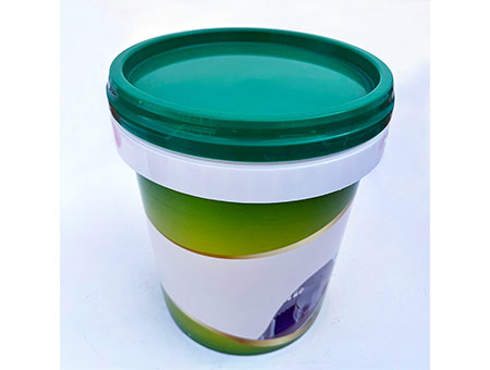 公用版膜內(nèi)貼