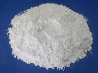 电厂脱硫专用消石灰