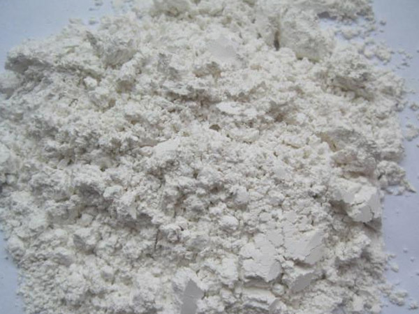 脱硫用氢氧化钙