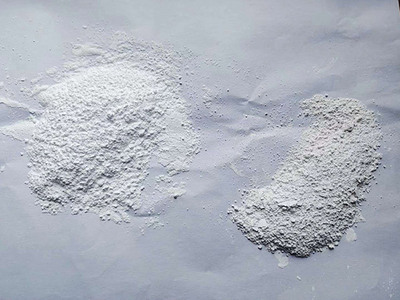 水处理专用灰钙粉
