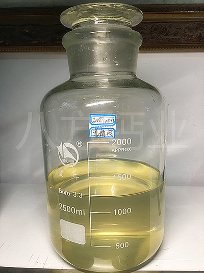 氢氧化钙专用蔗糖溶液