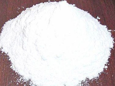 350目灰钙粉