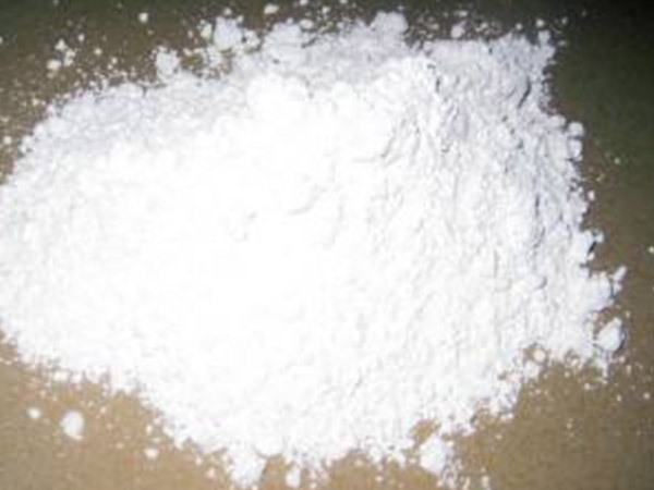 87白度灰钙粉