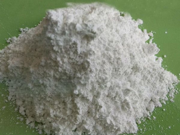 皮革厂专用消石灰
