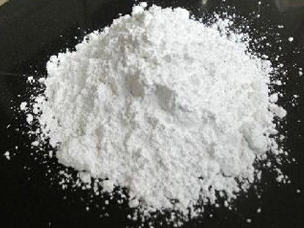 化工级氢氧化钙