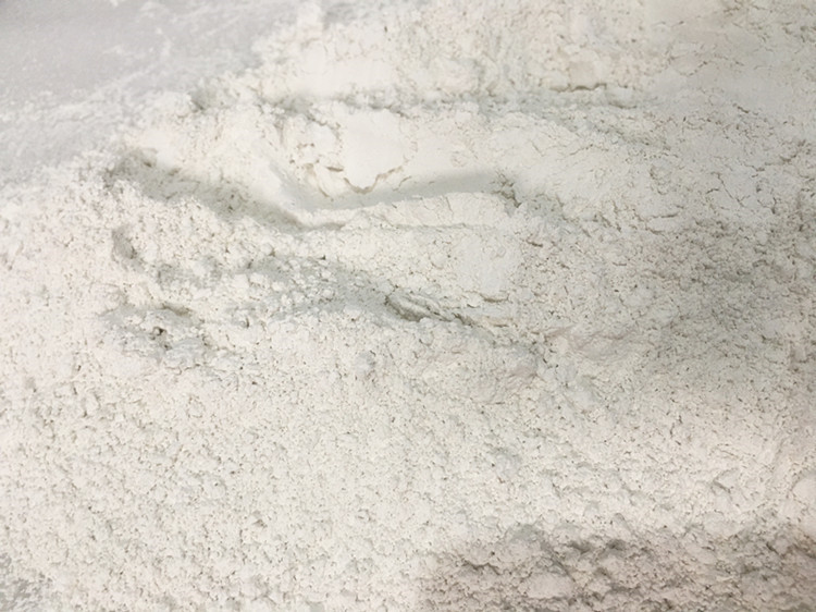 电厂烟雾脱硫用氢氧化钙