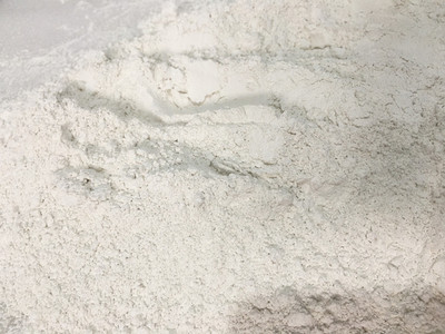 灰钙粉的成分