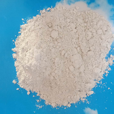 新乡氢氧化钙厂家|新乡氧化钙厂家|新乡灰钙粉厂家|新乡消石灰厂家