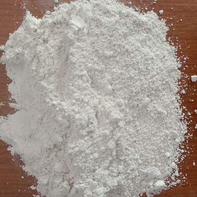 氢氧化钙脱硫剂