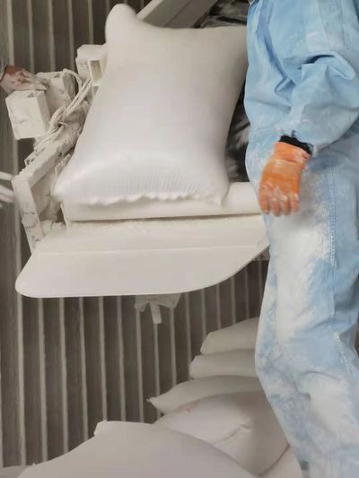 河南超细氢氧化钙|河南氢氧化钙制造商
