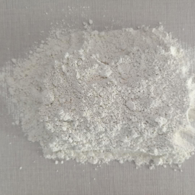 新乡白灰粉价格