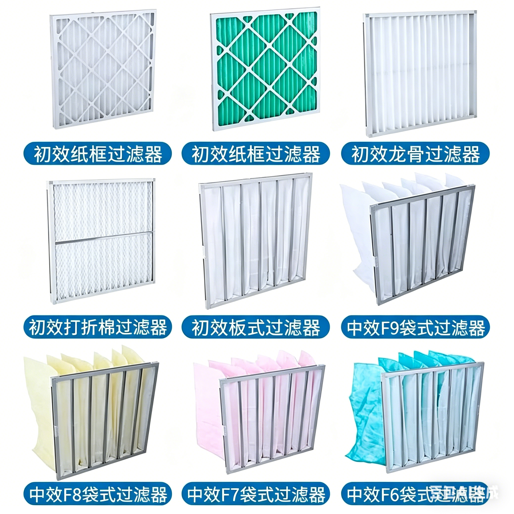 抠图_(3).png