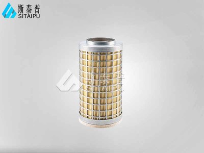 聚酯纤维除尘滤简