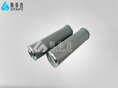 变压器油过滤器液压油滤芯