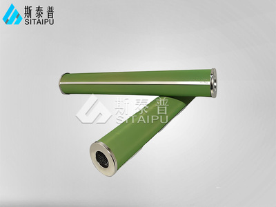 分离过滤器滤芯\E9-48