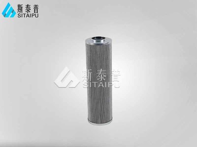 EH主油泵吸入口滤芯