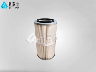 代替pall的气体滤芯