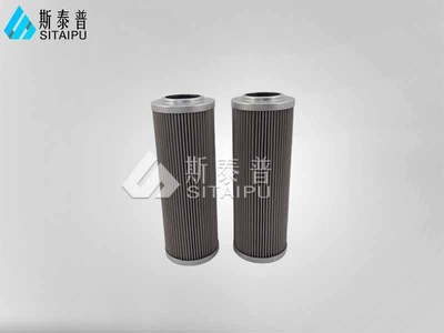 再生循环泵吸入口滤芯
