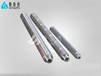 304和316L材质的不锈钢烧结网滤芯，分别适合什么介质和温度场景？