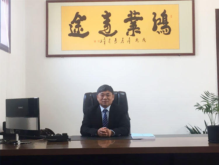 企业微信截图_17767626025984.png