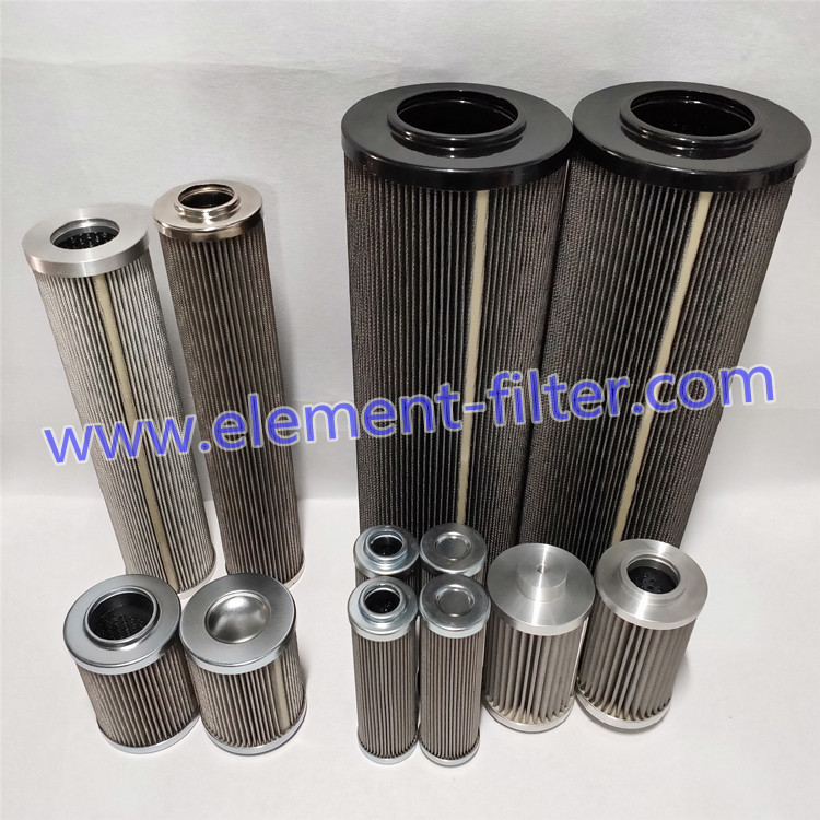 RTF1200F010N磨煤机循环油过滤器柯林斯CLEAN滤芯