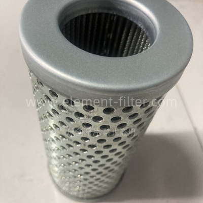 石油化工厂PBF0060P025N机油滤清器柯林斯润滑油滤芯