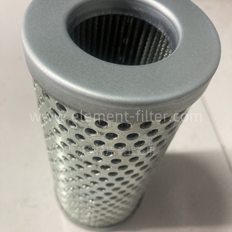 石油化工厂PBF0060P025N机油滤清器柯林斯润滑油滤芯