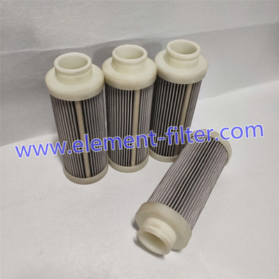 柯林斯CLEAN滤芯PCF0400F005N电厂耦合器润滑油冲洗滤芯
